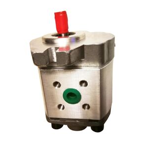 Hydraulic Gear Pump CBW Oil Pumps CBW-F203-AFP CBW-F203-ALP CBW-F204-AFP CBW-F204-ALP High Pressure(CBW-F203-AFPL) in Kuwait