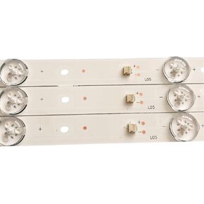 LED C400F15-E1-S (G21) JL.D40081330-140ES-M M035-400-3030-N T304024153 E469119 94V 035-400-3030-8 MS-L2271-V4 TH-40D400C in Kuwait