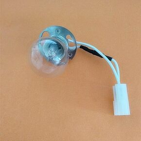 1630 turbidimeter Bulb 18950-00 1720E / 1720D / 1720C Bulb(with Resistance,GE 1630) in Kuwait