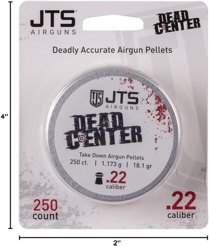 الكريات ذات القبة الدقيقة ذات المركز الميت من JTS in Kuwait