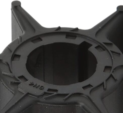 دفاعة مضخة مياه دفاعة مضخة مياه دفاعة خارجية محرك القارب دفاعة مضخة مياه 18 3068 لـ 30Hp 40Hp 50Hp 2 4 in Saudi Arabia