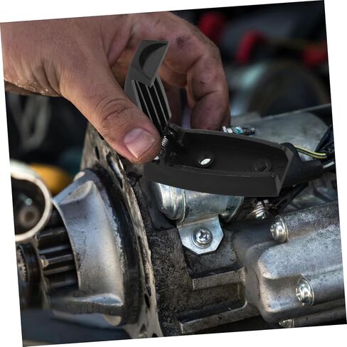 Holibanna 2sets Hidden Folding Door Hook for Rv and Yacht Cargo Hanger Strong Spring Hinge for Boat Trailer and Cabin Doors in Kuwait