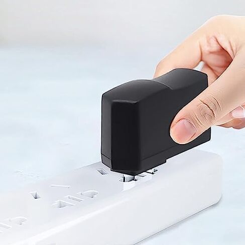 5V Micro USB Wall Charger Compatible with Yamaha FGDP-30 FGDP-50 FGDP30 FGDP50 FGDP 30 50 Finger Drum Pad 5VDC DC5V 5volt 5.0 Volts Power Supply Cord Charger Cable PSU Mains in Saudi Arabia