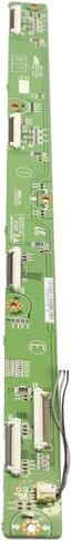 ForeverPRO BN96-25252A Pdp Logic E Buffer Board Assem for Samsung Appliance in Saudi Arabia
