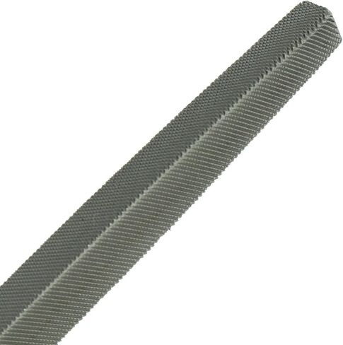 Smooth 3-Corner Fret File Tool Guitar Repair Tool Fret End Dressing File for Acoustic Electric Guitar Bass Luthier Tools in Saudi Arabia