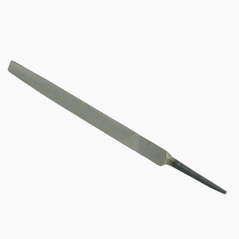Smooth 3-Corner Fret File Tool Guitar Repair Tool Fret End Dressing File for Acoustic Electric Guitar Bass Luthier Tools in Saudi Arabia