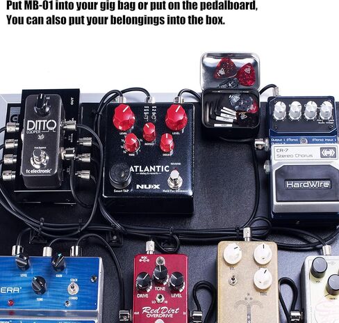 IVU Creator Allen Wrench مفتاح سداسي لحاجز جيتار الجمالون قضيب السرج ألين مفتاح ربط مجموعة مفاتيح سداسية SAE متري ينتمي الموسيقي in Kuwait