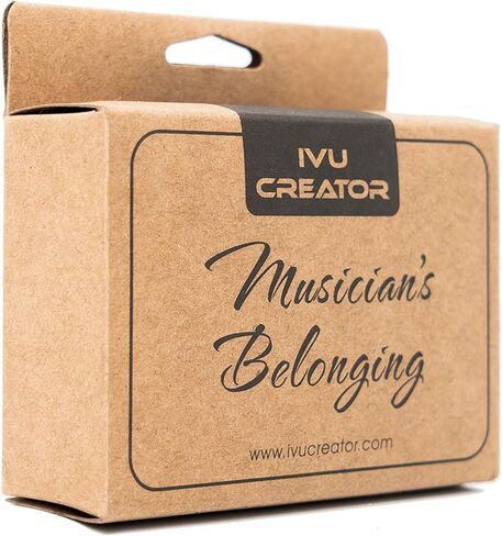 IVU Creator Allen Wrench مفتاح سداسي لحاجز جيتار الجمالون قضيب السرج ألين مفتاح ربط مجموعة مفاتيح سداسية SAE متري ينتمي الموسيقي in Kuwait