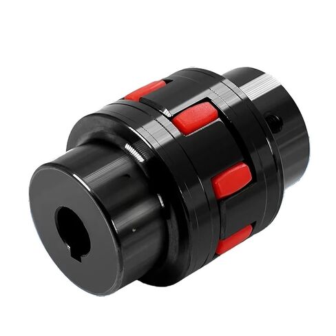 1 قطعة GR24 XL2 D54L78 12/14/15/16/20/22/25/28 مللي متر محرك CNC بالمسمار الفك العنكبوت البرقوق الصلب مقرنة للعمود مقرنة مرنة (12x28) in Kuwait