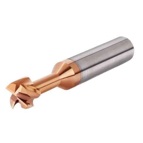 HRC55 كربيد T نهاية المطاحن 4-20 مم عرقوب 4 المزامير الأخدود قواطع الطحن طلاء التيتانيوم أدوات آلة التصنيع باستخدام الحاسب الآلي للفولاذ المقاوم للصدأ (12x3xD12x60L) in Kuwait