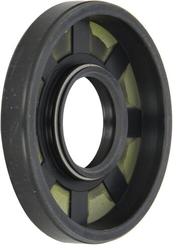 SKF 10178 LDS & Small Bore Seal, R Lip Code, HMSA7 Style, Inch, 1" Shaft Diameter, 2.441" Bore Diameter, 0.375" Width in Saudi Arabia