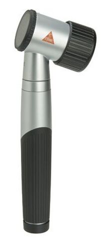 1104214 Dermatscope Mini 3000 Ea D-001.78.107 يُباع بشكل فردي بواسطة Heine USA Ltd in Saudi Arabia