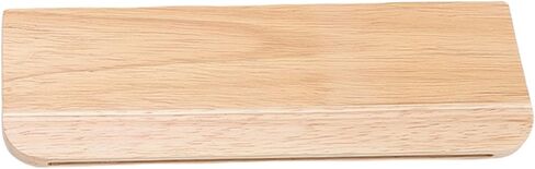 SUNGOOYUE حامل جداري للجيتار من الخشب الصلب قوي وجميل مع مطاط ناعم، سهل التركيب، حماية من الخدش، حامل حامل شماعة جيتار خشبي T127 لـ in Kuwait