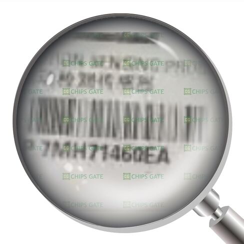 1PC New 7MH7146-0EA in Saudi Arabia