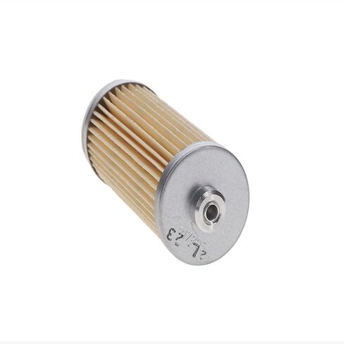 Air Filter Element 317895 Compatible with Elmo Rietschle VLT 25 / DTN 26 Pumps & Compatible with Rietschle Vacuum Pump DLT 25 KLT 25 VLT 25 VTN 25/26 in Saudi Arabia