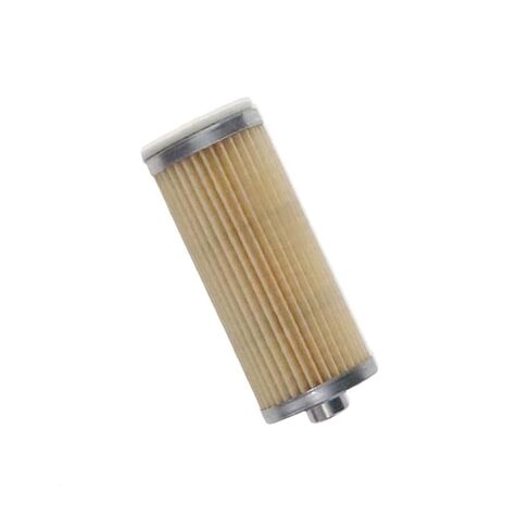 Air Filter Element 317895 Compatible with Elmo Rietschle VLT 25 / DTN 26 Pumps & Compatible with Rietschle Vacuum Pump DLT 25 KLT 25 VLT 25 VTN 25/26 in Saudi Arabia