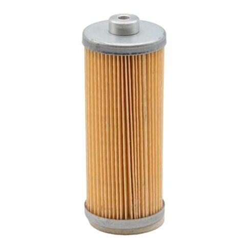 Air Filter Element 317895 Compatible with Elmo Rietschle VLT 25 / DTN 26 Pumps & Compatible with Rietschle Vacuum Pump DLT 25 KLT 25 VLT 25 VTN 25/26 in Saudi Arabia