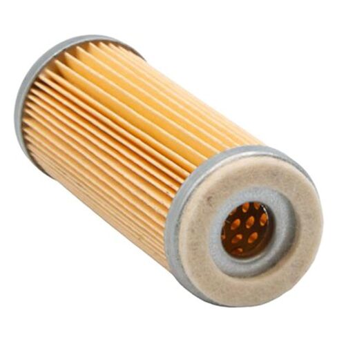 Air Filter Element 317895 Compatible with Elmo Rietschle VLT 25 / DTN 26 Pumps & Compatible with Rietschle Vacuum Pump DLT 25 KLT 25 VLT 25 VTN 25/26 in Saudi Arabia