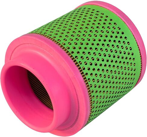 ZS1060579 C1368 Air Filter Compatible with Air Compressor Air Filter Replacement Parts 42855429 39588470 39588462 92889534 in Saudi Arabia
