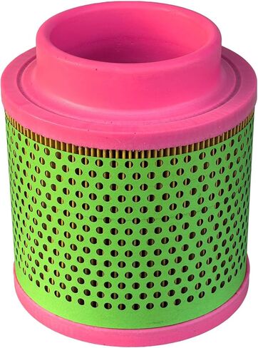 ZS1060579 C1368 Air Filter Compatible with Air Compressor Air Filter Replacement Parts 42855429 39588470 39588462 92889534 in Saudi Arabia