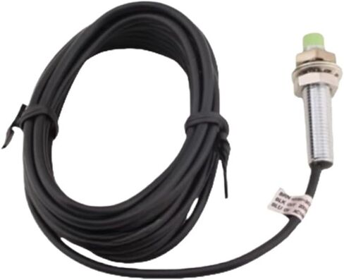 Inductive Proximity Switch PR08-2DN NPN PR08-2DP PNP PR08-2DN2 NPN PR08-2DP2 PNP(PR08-2DN NPN) in Saudi Arabia