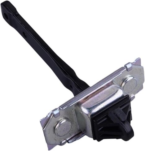Car Door Hinge Check Strap for Mazda 323 Car Front Door Check Stop Link Brake Strap Stopper B25D-58-270 in Saudi Arabia
