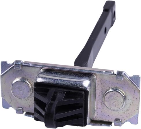 Car Door Hinge Check Strap for Mazda 323 Car Front Door Check Stop Link Brake Strap Stopper B25D-58-270 in Saudi Arabia