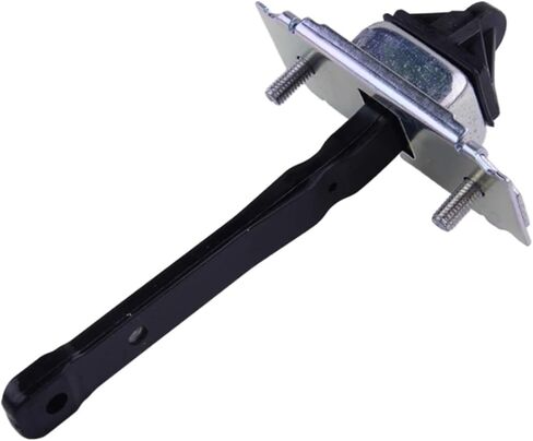 Car Door Hinge Check Strap for Mazda 323 Car Front Door Check Stop Link Brake Strap Stopper B25D-58-270 in Saudi Arabia