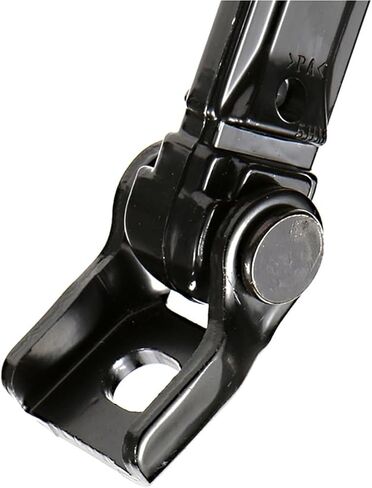 Car Door Hinge Check Strap for Mini for Cooper R50 R53 R55 R56 R57 R58 R59 R52 Front Door Check Strap Stopper Jam Hinge 51217176811 in Saudi Arabia