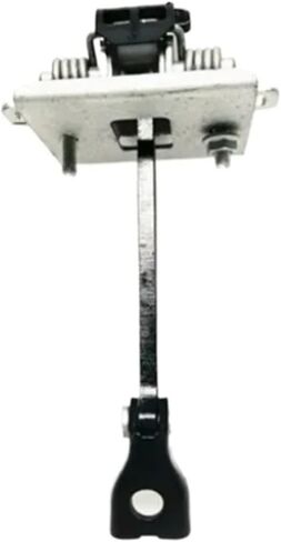 Car Door Hinge Check Strap for Peugeot 3008 5008 408 308Sw Front Door Check Strap 9181Q2 in Saudi Arabia