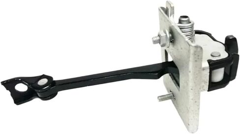 Car Door Hinge Check Strap for Peugeot 3008 5008 408 308Sw Front Door Check Strap 9181Q2 in Saudi Arabia