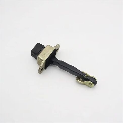 Car Door Hinge Check Strap for Mitsubishi for Pajero for Montero 2000-2016 Car Front Door Right Left Check Strap Stopper Hinge in Saudi Arabia