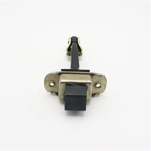 Car Door Hinge Check Strap for Mitsubishi for Pajero for Montero 2000-2016 Car Front Door Right Left Check Strap Stopper Hinge in Saudi Arabia