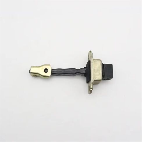 Car Door Hinge Check Strap for Mitsubishi for Pajero for Montero 2000-2016 Car Front Door Right Left Check Strap Stopper Hinge in Saudi Arabia