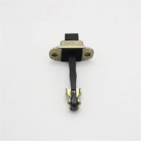 Car Door Hinge Check Strap for Mitsubishi for Pajero for Montero 2000-2016 Car Front Door Right Left Check Strap Stopper Hinge in Saudi Arabia