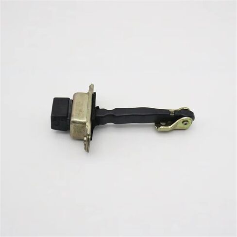 Car Door Hinge Check Strap for Mitsubishi for Pajero for Montero 2000-2016 Car Front Door Right Left Check Strap Stopper Hinge in Saudi Arabia