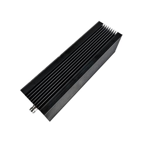 200W Terminator Dummy Load 3GHz 4GHz 6GHz 50o(3GHz N Female) in Saudi Arabia