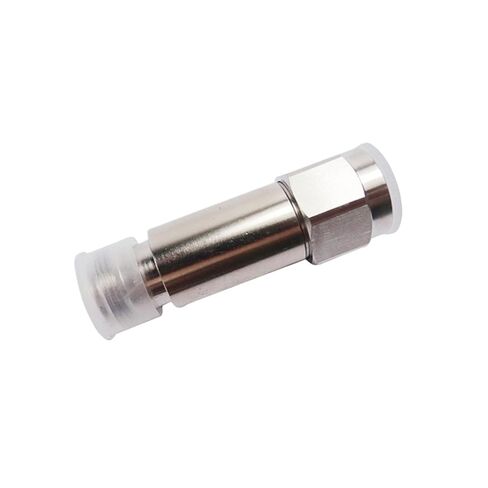 2W Attenuator 3GHz 4GHz 6GHz N-Type Male to Female 50o(25dB,DC-3GHz) in Saudi Arabia