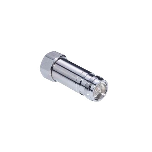 2W 4.3-10 Attenuator 3dB 6dB 10dB 15dB 20dB 30dB(20dB,DC-6GHz) in Saudi Arabia