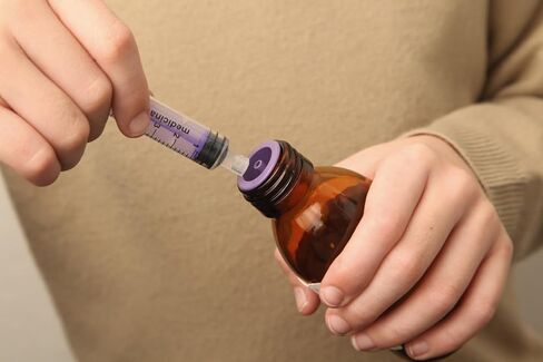 محول زجاجات الدواء إنفيت 18 مم - 19.5 مم، معقم، 20 عبوة in Kuwait