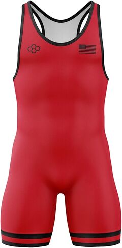 روديس كور إيليت 2.0 القميص in Kuwait