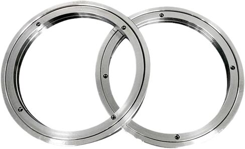 1PCS RE12016 RE12025 RE13015 120x150x16mm Cross Roller Bearing in Saudi Arabia