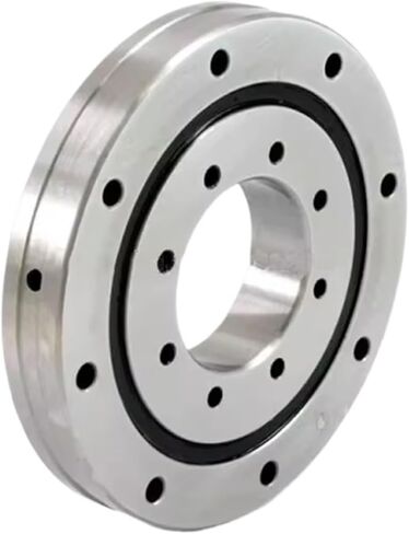 Cross Roller Bearings RU178 RU178X RU178G(RU178G) in Kuwait
