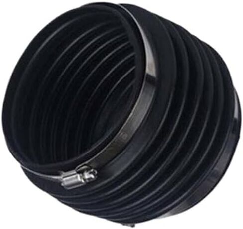 Drive Bellows Compatible with Penta AQ80 AQ100 AQ100B AQ100S Outdrive – Replaces OEM 875512 875827 and Sierra 18-2755 in Saudi Arabia