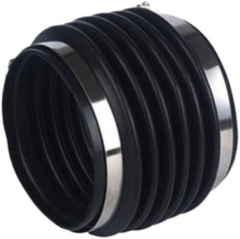 Drive Bellows Compatible with Penta AQ80 AQ100 AQ100B AQ100S Outdrive – Replaces OEM 875512 875827 and Sierra 18-2755 in Saudi Arabia