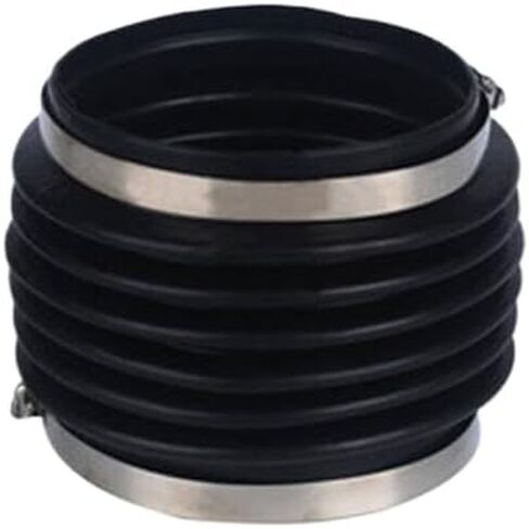 Drive Bellows Compatible with Penta AQ80 AQ100 AQ100B AQ100S Outdrive – Replaces OEM 875512 875827 and Sierra 18-2755 in Saudi Arabia