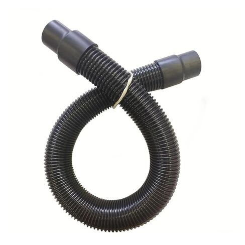 50mm/2'' PVC Hose Best Diameter 50mm, Hose Connection Diameter 50mm Outer Diameter, 50mm Inner D in Kuwait