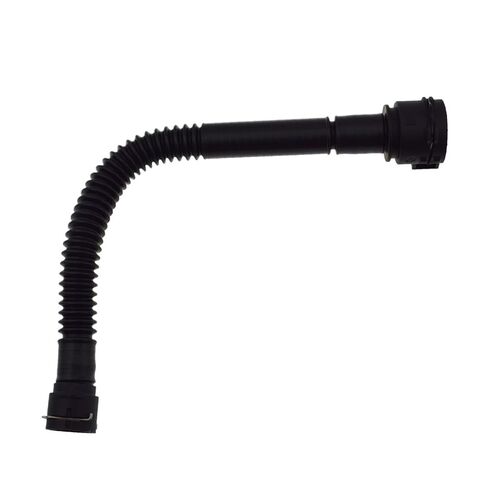 Oil Cooler Coolant Inlet in Saudi Arabia
