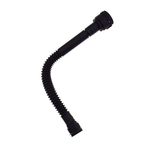 Oil Cooler Coolant Inlet in Saudi Arabia