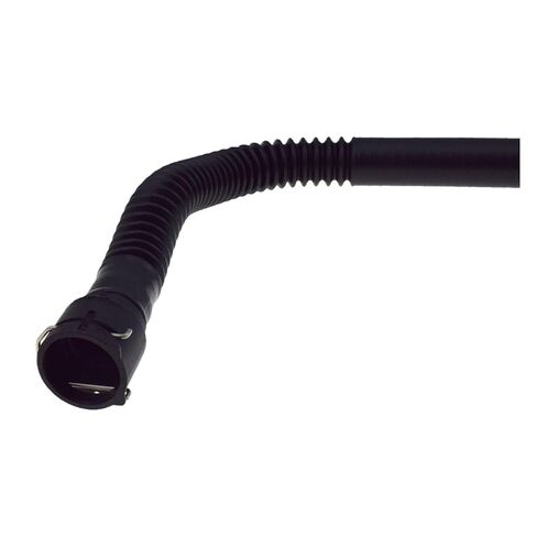 Oil Cooler Coolant Inlet in Saudi Arabia